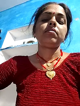 Mahima rani34 online show from 02-24-26, 11:16