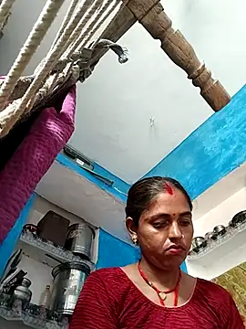 Mahima rani34 online show from 08-01-26, 10:24