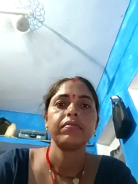 Mahima rani34 online show from 07-29-26, 05:12