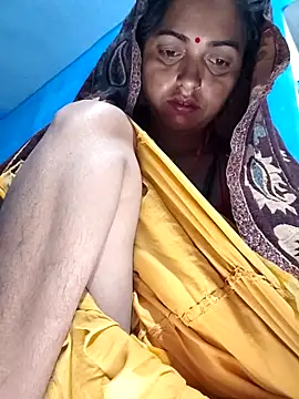 Mahima rani34 online show from 02-12-26, 12:10