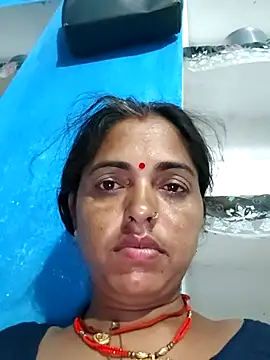 Mahima rani34 online show from 07-07-26, 10:02
