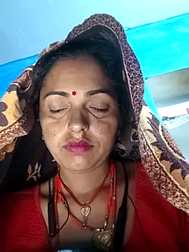 Mahima rani34 online show from 02-09-26, 11:58