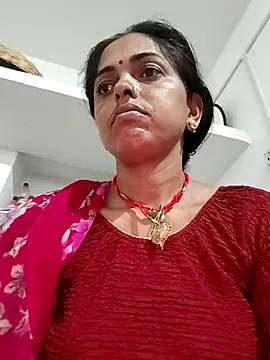 Snapshot of Mahima_rani34 chatting on 06-08-26, 11:05 Mahima rani34 online show from 06-08-26, 11:05