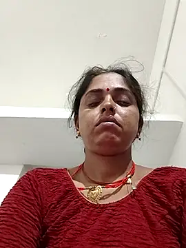 Snapshot of Mahima_rani34 chatting on 06-01-26, 09:58 Mahima rani34 online show from 06-01-26, 09:58