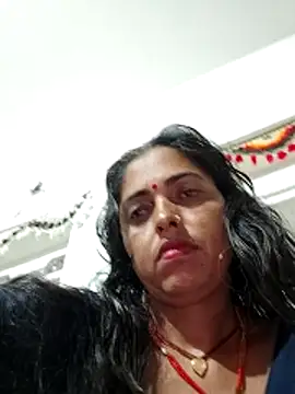 Mahima rani34 online show from 06-27-26, 06:03