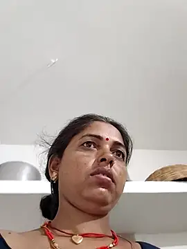 Mahima rani34 online show from 06-20-26, 10:26