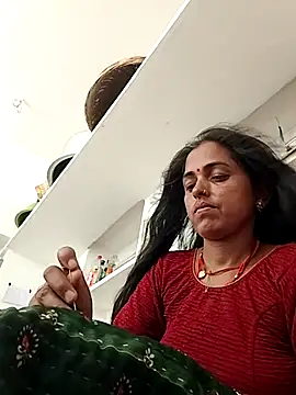 Mahima rani34 online show from 07-10-26, 10:04