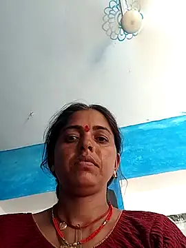 Mahima rani34 online show from 07-12-26, 08:04