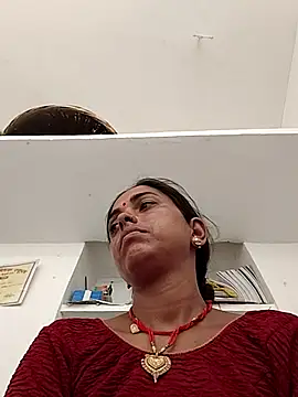 Mahima rani34 online show from 07-18-26, 08:45