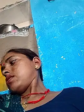 Snapshot of Mahima_rani34 chatting on 05-31-26, 10:10 Mahima rani34 online show from 05-31-26, 10:10