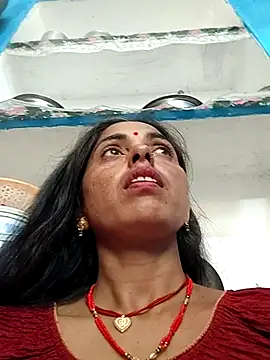 Mahima rani34 online show from 07-28-26, 07:49
