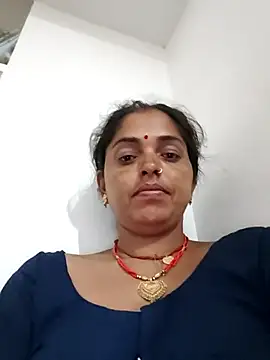 Snapshot of Mahima_rani34 chatting on 05-29-26, 10:16 Mahima rani34 online show from 05-29-26, 10:16