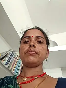 Mahima rani34 online show from 06-20-26, 07:57