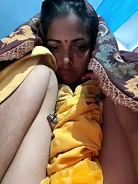 Mahima rani34 online show from 01-12-26, 06:26