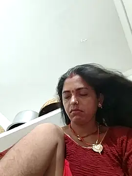 Mahima rani34 online show from 07-12-26, 09:59
