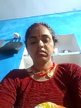 Mahima rani34 online show from 03-10-26, 12:14