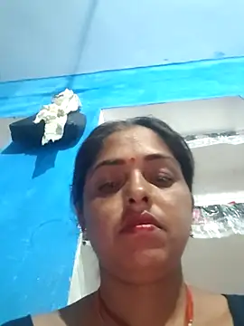 Snapshot of Mahima_rani34 chatting on 05-14-26, 09:56 Mahima rani34 online show from 05-14-26, 09:56