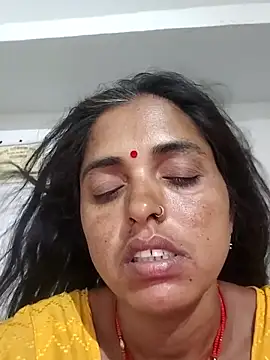Snapshot of Mahima_rani34 chatting on 06-03-26, 10:25 Mahima rani34 online show from 06-03-26, 10:25