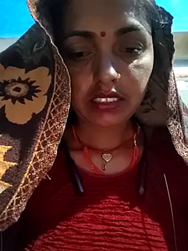 Mahima rani34 online show from 02-17-26, 12:19