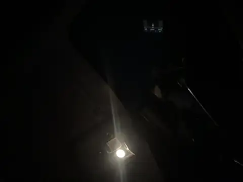 CokeinFr online show from 04-03-26, 12:28