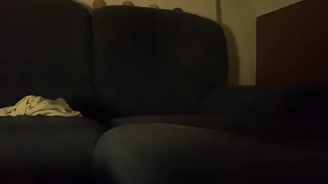 CokeinFr online show from 02-15-26, 10:03