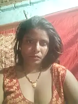 Kajal sexe online show from 12-21-25, 04:08