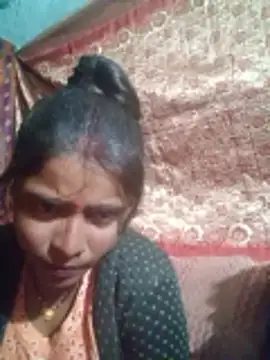 Kajal sexe online show from 12-20-25, 03:37