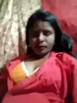 Kajal sexe online show from 12-23-25, 05:29