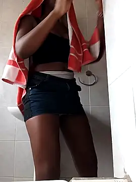 ShyNaughtyBabe online show from 01-15-26, 09:23