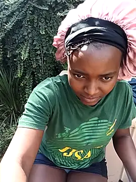 ShyNaughtyBabe online show from 04-06-26, 11:33