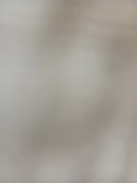 Snapshot of ShyNaughtyBabe chatting on 01-09-26, 04:08 ShyNaughtyBabe online show from 01-09-26, 04:08