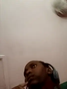 ShyNaughtyBabe online show from 03-03-26, 12:12