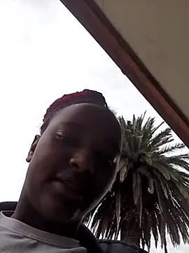 ShyNaughtyBabe online show from 03-15-26, 02:13