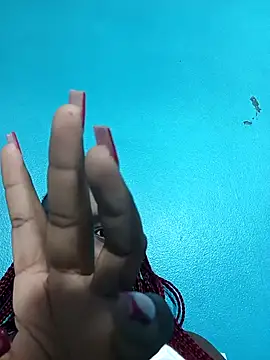 ShyNaughtyBabe online show from 02-25-26, 09:25