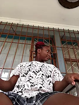 ShyNaughtyBabe online show from 03-05-26, 01:40