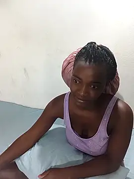 ShyNaughtyBabe online show from 04-12-26, 01:20