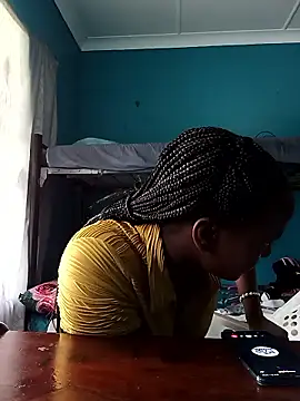 Snapshot of ShyNaughtyBabe chatting on 01-08-26, 01:39 ShyNaughtyBabe online show from 01-08-26, 01:39