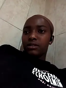 ShyNaughtyBabe online show from 03-26-26, 10:35