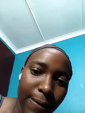 Snapshot of ShyNaughtyBabe chatting on 01-12-26, 12:17 ShyNaughtyBabe online show from 01-12-26, 12:17