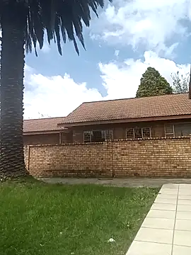 ShyNaughtyBabe online show from 03-04-26, 11:29