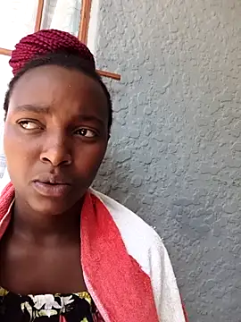 ShyNaughtyBabe online show from 03-20-26, 01:12