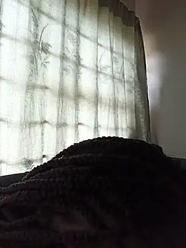 Snapshot of ShyNaughtyBabe chatting on 05-22-26, 11:30 ShyNaughtyBabe online show from 05-22-26, 11:30