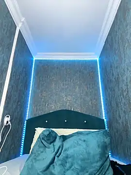 RedAssHottie online show from 10-23-25, 02:54