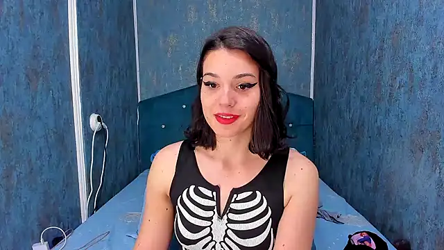 Snapshot of RedAssHottie chatting on 05-23-26, 03:16 RedAssHottie online show from 05-23-26, 03:16