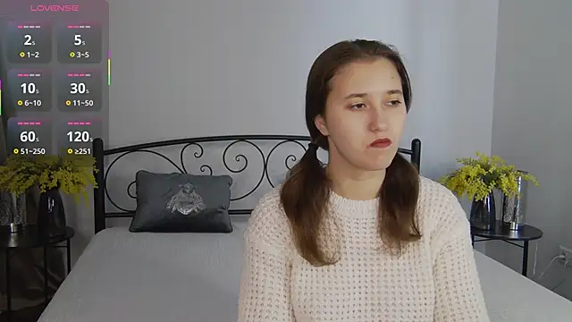 JesseCaits online show from 01-10-26, 07:25