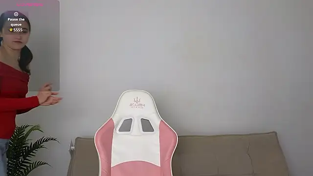 JesseCaits online show from 02-22-26, 09:27