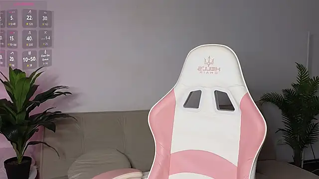 JesseCaits online show from 01-13-26, 09:24