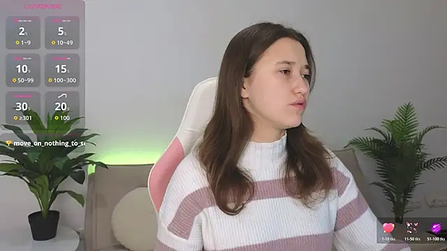 JesseCaits online show from 02-10-26, 02:16