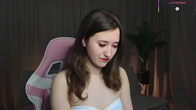 JesseCaits online show from 04-17-26, 08:11