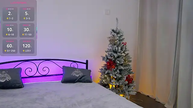 JesseCaits online show from 01-08-26, 07:14